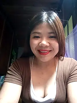 Lioe koei online show from April 28, 2026, 3:44 am