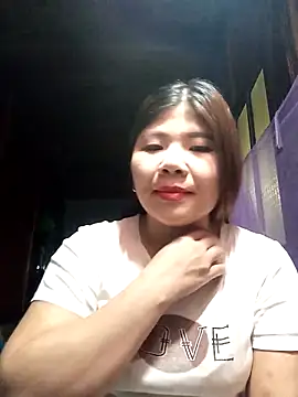 Lioe koei online show from April 30, 2026, 1:56 am