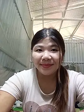 Lioe koei online show from June 12, 2026, 1:58 am
