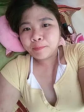 Lioe koei online show from June 19, 2026, 7:58 am