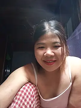 Lioe koei online show from June 20, 2026, 2:00 pm