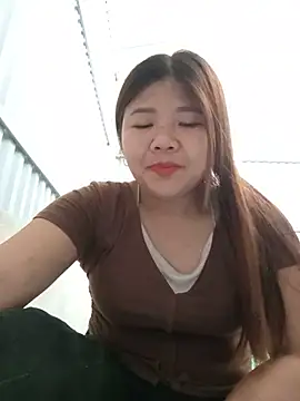 Lioe koei online show from June 3, 2026, 1:28 am