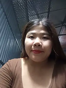 Lioe koei online show from June 10, 2026, 3:46 pm