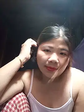 Lioe koei online show from May 29, 2026, 8:42 am