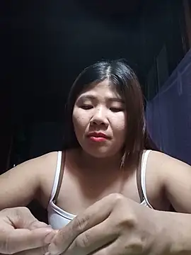Lioe koei online show from June 11, 2026, 1:19 pm