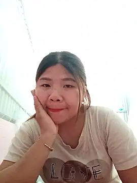 Lioe koei online show from June 22, 2026, 6:54 am