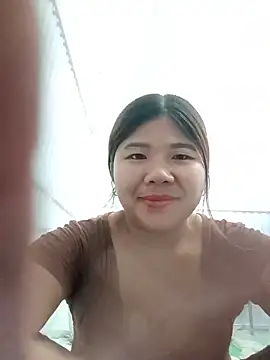 Lioe koei online show from June 13, 2026, 2:31 am
