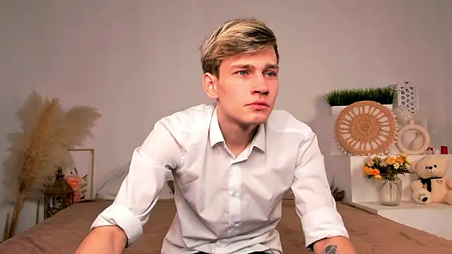 Volan Starts online show from February 4, 2026, 4:18 am