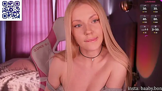 Snapshot of cutebon chatting on March 2, 2026, 7:15 am cutebon online show from March 2, 2026, 7:15 am