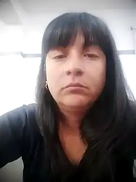 Snapshot of AsaidNas888 chatting on January 18, 2026, 11:02 am AsaidNas888 online show from January 18, 2026, 11:02 am