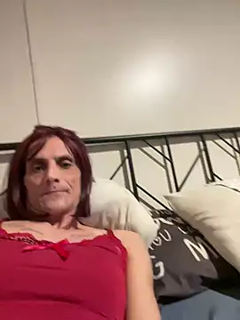 Snapshot of hotgirlJosie chatting on February 15, 2026, 4:46 am hotgirlJosie online show from February 15, 2026, 4:46 am