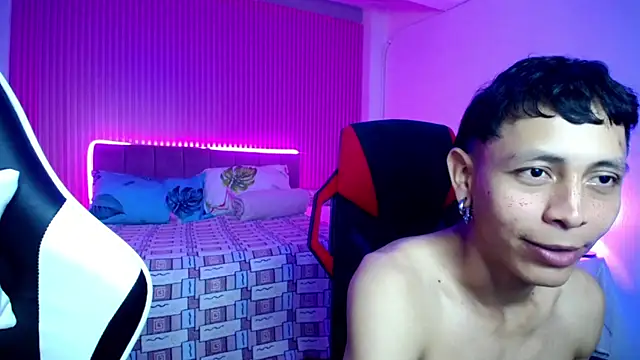 sonic jess07 online show from May 23, 2026, 12:53 am
