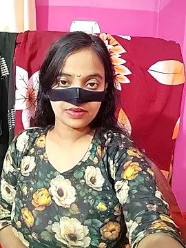 Snapshot of Adrita-2 chatting on February 10, 2026, 1:43 pm Adrita-2 online show from February 10, 2026, 1:43 pm