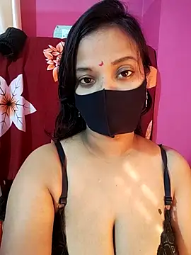 Snapshot of Adrita-2 chatting on February 13, 2026, 7:52 am Adrita-2 online show from February 13, 2026, 7:52 am