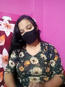 Snapshot of Adrita-2 chatting on February 26, 2026, 5:35 pm Adrita-2 online show from February 26, 2026, 5:35 pm