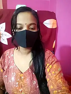 Snapshot of Adrita-2 chatting on February 10, 2026, 1:26 am Adrita-2 online show from February 10, 2026, 1:26 am