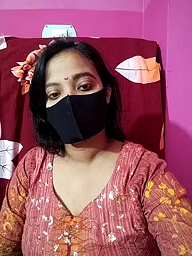 Snapshot of Adrita-2 chatting on February 7, 2026, 11:13 pm Adrita-2 online show from February 7, 2026, 11:13 pm