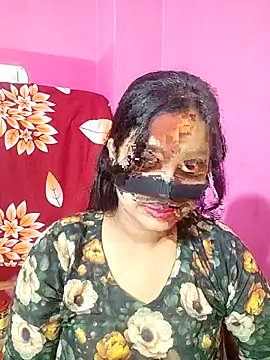 Snapshot of Adrita-2 chatting on February 17, 2026, 5:32 pm Adrita-2 online show from February 17, 2026, 5:32 pm