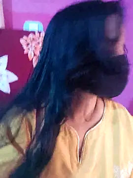 Snapshot of Adrita-2 chatting on February 18, 2026, 8:11 am Adrita-2 online show from February 18, 2026, 8:11 am