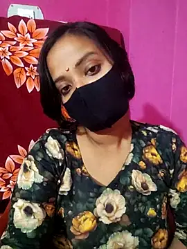 Snapshot of Adrita-2 chatting on February 8, 2026, 1:09 pm Adrita-2 online show from February 8, 2026, 1:09 pm