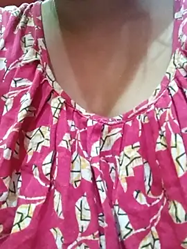 Sweet Riya69 online show from February 9, 2026, 1:14 am