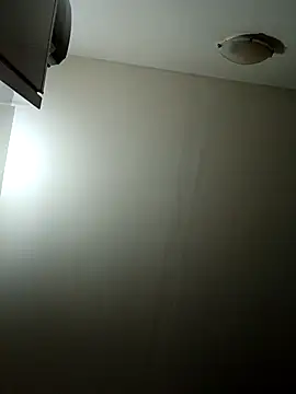 Virgin Pussy SquirtPVT online show from February 1, 2026, 4:49 pm