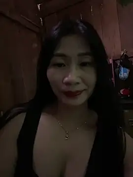 Snapshot of bupbe001 chatting on March 19, 2026, 8:14 am bupbe001 online show from March 19, 2026, 8:14 am