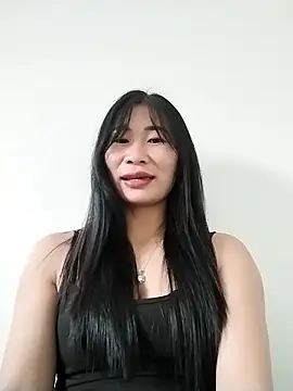 Snapshot of bupbe001 chatting on March 23, 2026, 3:17 am bupbe001 online show from March 23, 2026, 3:17 am