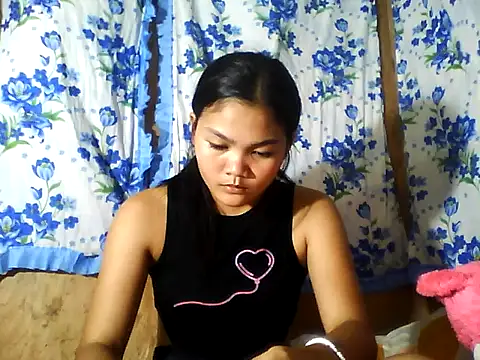PinaySkinnyJust18 online show from June 29, 2026, 10:15 am