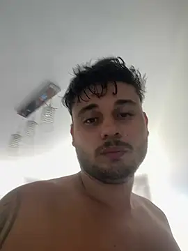 peuba12 online show from March 12, 2026, 2:10 pm