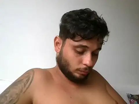 peuba12 online show from March 4, 2026, 1:19 pm