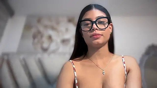 Amaliarand online show from July 18, 2026, 9:01 pm
