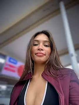 Amaliarand online show from June 2, 2026, 5:57 pm