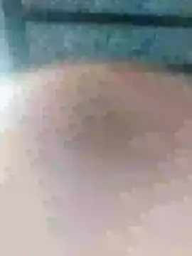 Eduardoo18cm online show from July 5, 2026, 7:15 am