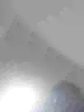 Eduardoo18cm online show from July 4, 2026, 3:57 am