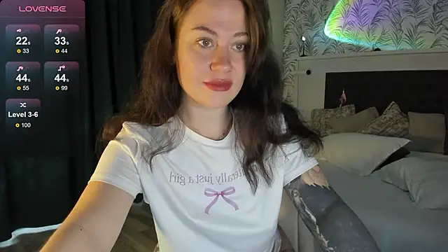 WineVape online show from February 2, 2026, 5:28 am