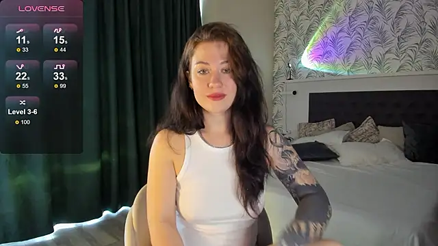 WineVape online show from February 1, 2026, 6:11 am