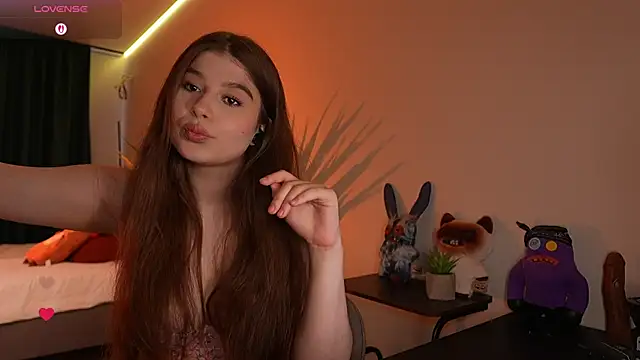 bogduzy online show from July 31, 2026, 4:04 pm