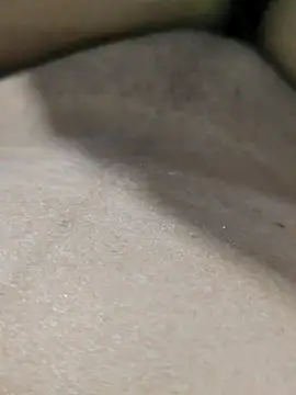 Ankitabarwa online show from February 2, 2026, 7:46 pm