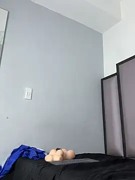 Dogan Renzo0 online show from March 20, 2026, 2:18 pm