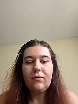 Ashlovescannabis online show from April 20, 2026, 2:07 pm