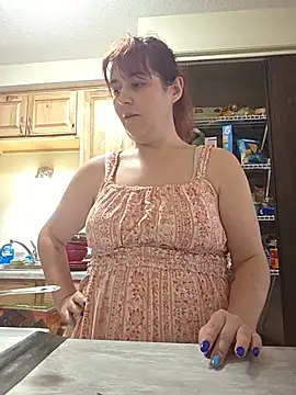 Ashlovescannabis online show from June 15, 2026, 2:06 pm