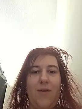 Ashlovescannabis online show from May 25, 2026, 3:55 pm