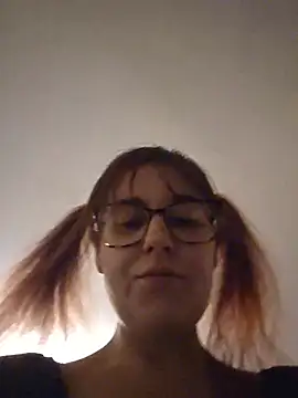 Ashlovescannabis online show from June 20, 2026, 1:54 am