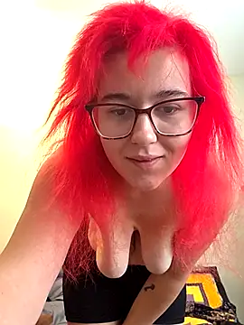 Snapshot of Ashlovescannabis chatting on July 24, 2026, 2:57 pm Ashlovescannabis online show from July 24, 2026, 2:57 pm
