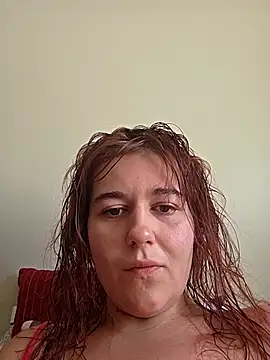 Snapshot of Ashlovescannabis chatting on July 2, 2026, 7:20 pm Ashlovescannabis online show from July 2, 2026, 7:20 pm