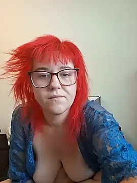 Snapshot of Ashlovescannabis chatting on July 27, 2026, 2:35 pm Ashlovescannabis online show from July 27, 2026, 2:35 pm