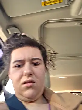 Ashlovescannabis online show from February 24, 2026, 2:40 pm