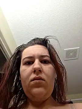 Ashlovescannabis online show from February 5, 2026, 3:41 pm