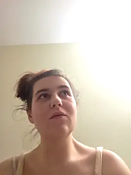 Ashlovescannabis online show from February 23, 2026, 1:51 am